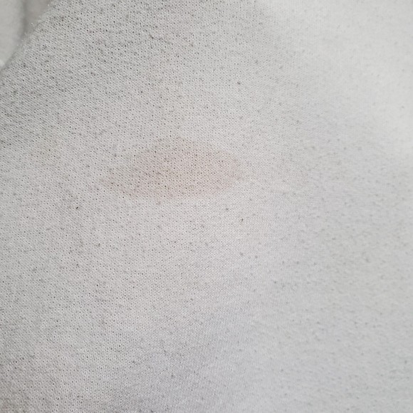 Dragon Ball Z Anime Pullover Hoodie Sweatshirt Youth Size XL Frieza Saga *Read - Picture 4 of 12